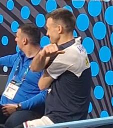 Aleksa Avramović 2.jpg