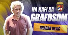 Dragan Dević.jpg