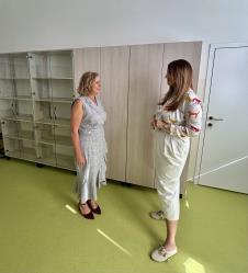 Sportska gimnazija (6).jpg