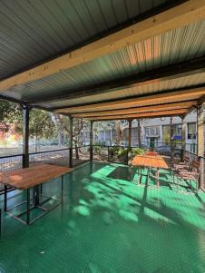 O.Š. Novi Beograd (3).jpg