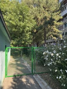 O.Š. Novi Beograd (1).jpg