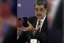 Nikolas Maduro.jpg