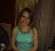 Neda Davidović 3.jpg