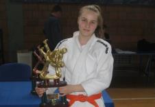 Neda Davidović 4.jpg