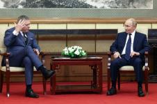 Vladimir Putin Fico (3).jpg