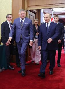 Vladimir Putin Fico (2).jpg