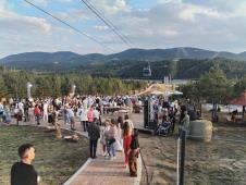 Zlatibor