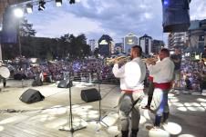 Zlatibor 4.jpg