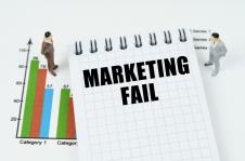 marketing (2).jpg