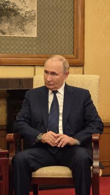 WhatsApp Image 2025-09-02 at 14.37.00.jpeg