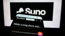suno.jpg