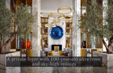 Royal Mansion Dubai (3).png