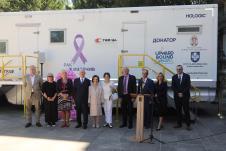 11 8F2A1878 copy.jpg