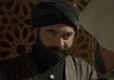 Mehmed-paša Sokolović – moćni veliki vezir srpskog porekla