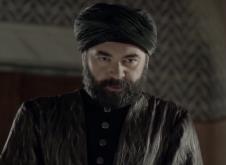 Mehmed-paša Sokolović – moćni veliki vezir srpskog porekla