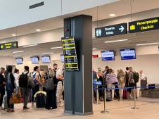 1756824917_foto-aerodromi-srbije-2.jpg