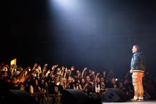 121024-3958 copy.jpg