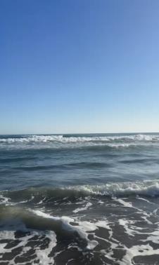 Screenshot 2025-09-02 181043.png