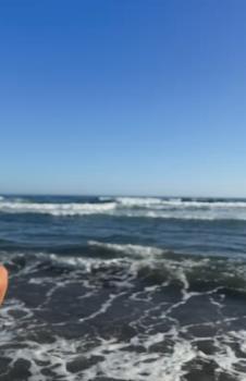 Screenshot 2025-09-02 181036.png