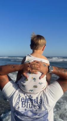 Screenshot 2025-09-02 181031.png