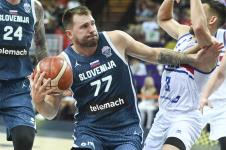 Luka Dončić