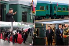 Kim EPA Governor Of Primorsky Region H.jpg