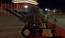 Screenshot 2025-09-02 204230 copy.png