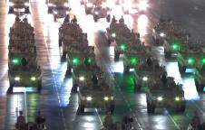 Screenshot 2025-09-02 204310.png