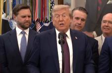 Donald Tramp.jpg
