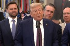 Donald Tramp.jpg