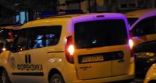 ubistvo Novi Sad