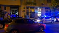 ubistvo Novi Sad