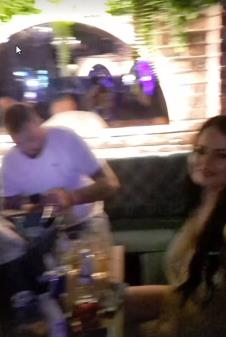 Marko Janjušević Janjuš