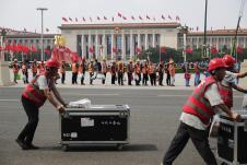 Vojna Parada Kina (2).jpg