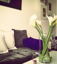 2025-09-03 07_57_20-Windows Script Host.jpg