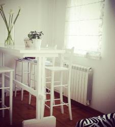 2025-09-03 07_57_38-Windows Script Host.jpg