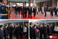 Kim EPA Kcna.jpg