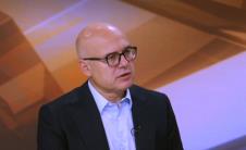 Screenshot 2025-09-03 083514.png