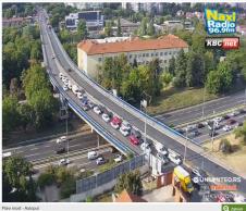 Screenshot 2025-09-03 083416.png