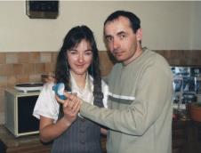 Mladi par.jpg