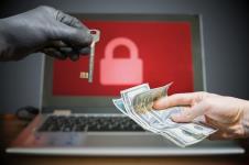Ransomware (2).jpg