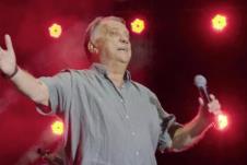 HALID BEŠLIĆ