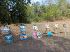 Изложба ликовних радова.jpg