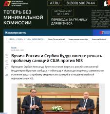 Screenshot 2025-09-03 103006.jpg