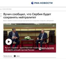 Screenshot 2025-09-03 103041.jpg