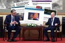 Vucic Putin.jpg