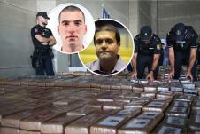 Darko Saric Zaplena Kokain.jpg