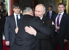 x01 AP Sergei Bobylev.jpg