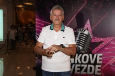 Bosanac u Odeonu (4).jpeg