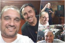 Rade Čokan+.jpg